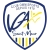 logo VGA Saint-Maur K
