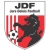 logo Jura Dolois B