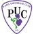 logo Paris UC fem.