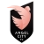 logo Angel City W