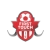 logo First Touch FC