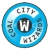 logo Coal City Wizards