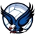 logo Thunderbirds Ladies