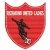 logo Richmond United