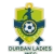 logo Durban Ladies