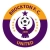 logo Brockton FC United