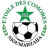 logo Etoile des Comores