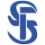 logo Independente FSJ