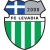 logo Levadia Pärnu