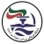 logo Shahrdari Astara