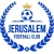 logo Jérusalem FC