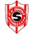 logo SV Santos