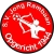 logo Jong Rambaan