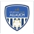 logo Allauch