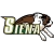 logo Siena College