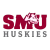 logo Saint Mary's University