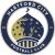 logo Hartford City