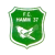 logo Hamm 37