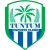 logo Tuntum