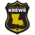 logo Louisiana Krewe