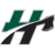 logo Huntington University