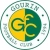 logo Gourin FC