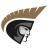 logo Anderson University SC