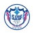 logo Shijiazhuang Gongfu