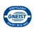 logo Gneist