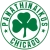 logo Panathinaikos Chicago