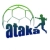 logo Ataka Vilnius