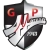 logo GP Marzan