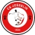 logo CS Josselin