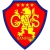 logo GAS
