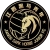 logo Jiangxi Dark Horse Junior