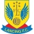 logo FC Lancing