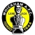 logo Whickham FC