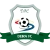 logo Académie Deira FC