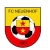 logo FC Neuenhof