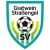 logo Gratwein-Straßengel