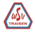 logo Traisen