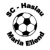 logo Haslau-Maria Ellend