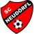 logo Neudörfl