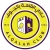 logo Al-Qala Club