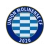 logo Unión Molinense 