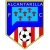 logo Alcantarilla FC