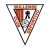 logo CD Bullense