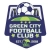 logo Green City FC