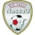 logo Inter Nassau