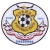 logo Cosmos FC Barbados